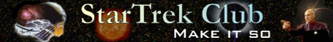 Star Trek-Club.de Make it So