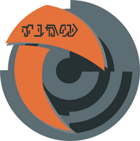 Iconian Logo Iconian Logo