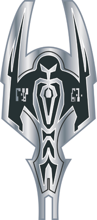 Das cardassianisches Regiment Das cardassianisches Regiment