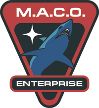 M.A.C.O.