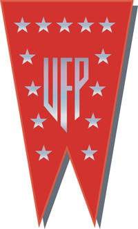UPF Banner um 2240