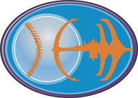Deep Space Niners