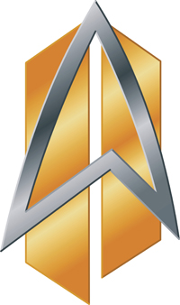 Future TNG Communicator 2