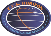 E.C.S. Horizon
